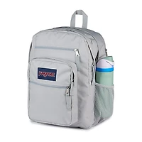 JanSport Big Student Backpack