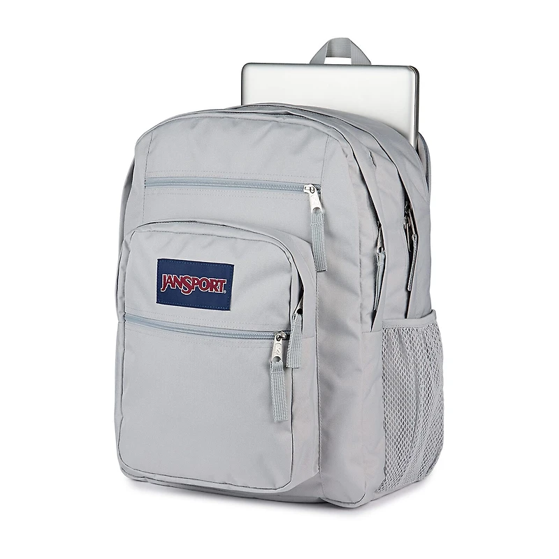 JanSport Big Student Backpack