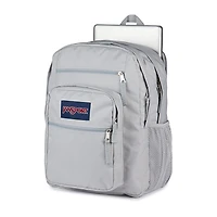JanSport Big Student Backpack