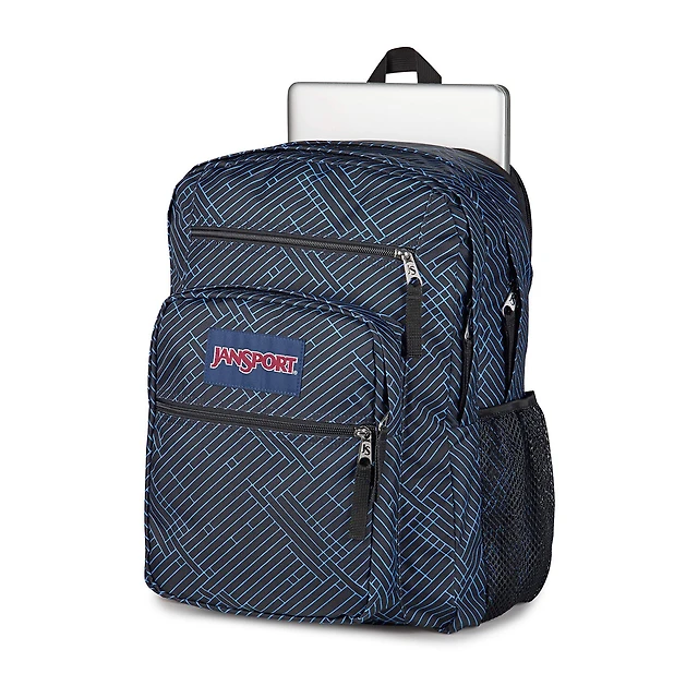 big backpack for laptop SAHARA - All-in-One with Anti-Theft lock men's messenger bag reviews cycling or haning out ISSUE DETAILS:Subscription: USA 1 Year Vintage Shimano 101 Plus
