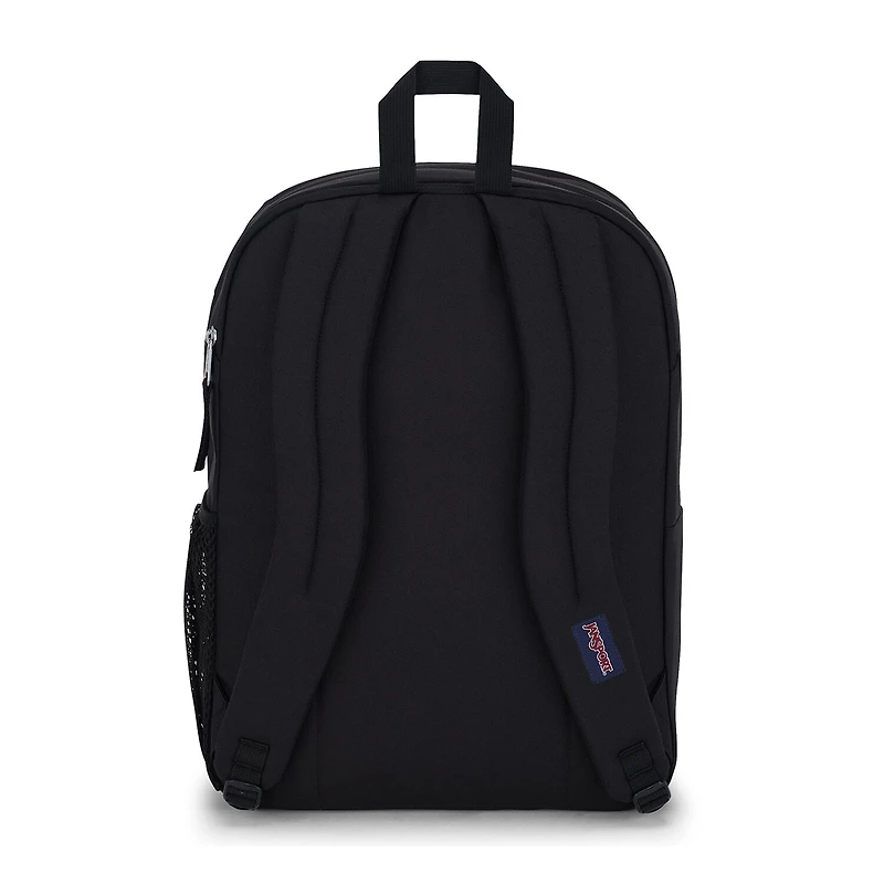 JanSport Big Student Backpack