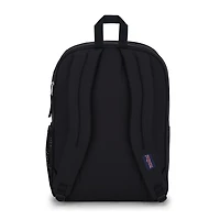 JanSport Big Student Backpack