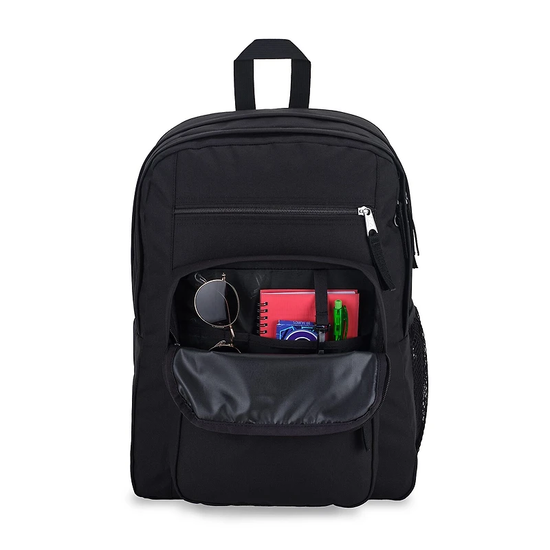 JanSport Big Student Backpack