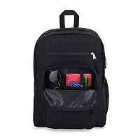 JanSport Big Student Backpack