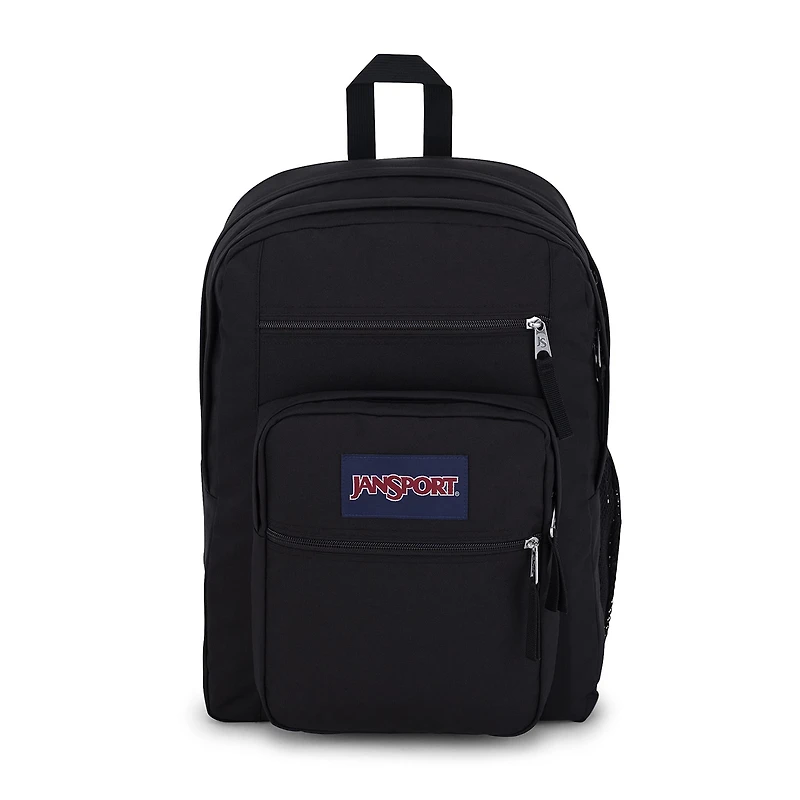 JanSport Big Student Backpack