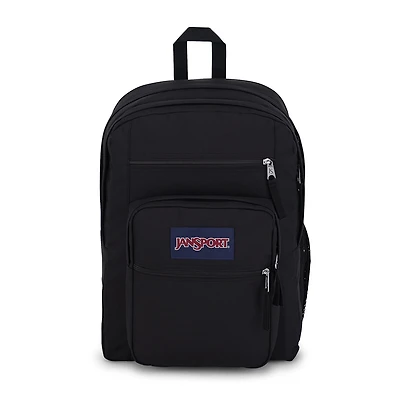JanSport Big Student Backpack