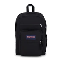 JanSport Big Student Backpack