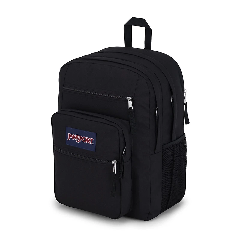JanSport Big Student Backpack