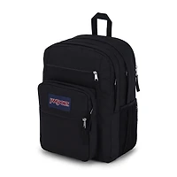 JanSport Big Student Backpack