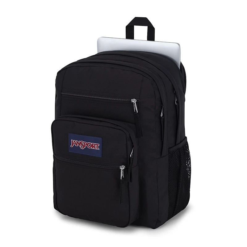 JanSport Big Student Backpack