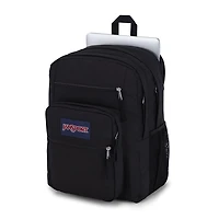JanSport Big Student Backpack