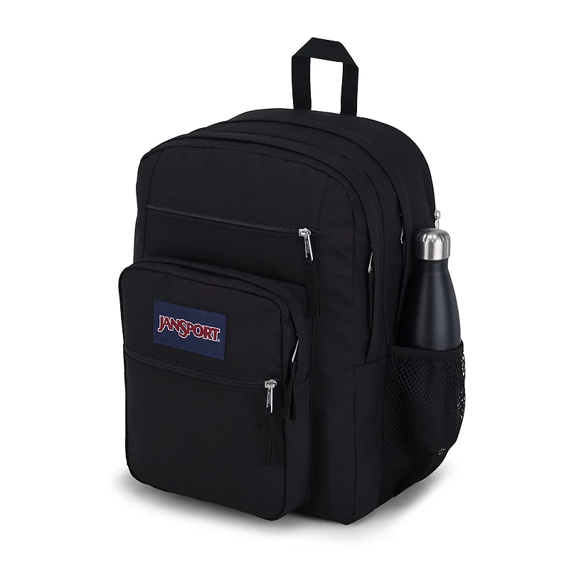 JanSport Big Student Backpack