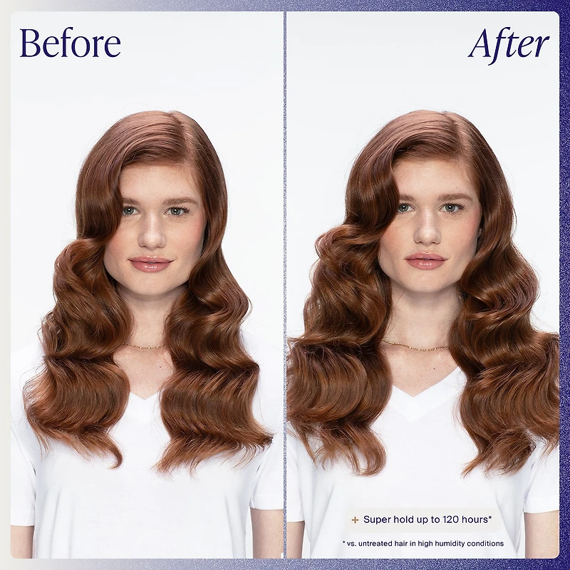 Kenra Volume Spray 25 Coastal Breeze 5o% Hair Spray 10 oz.