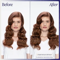 Kenra Volume Spray 25 Coastal Breeze 5o% Hair Spray 10 oz.