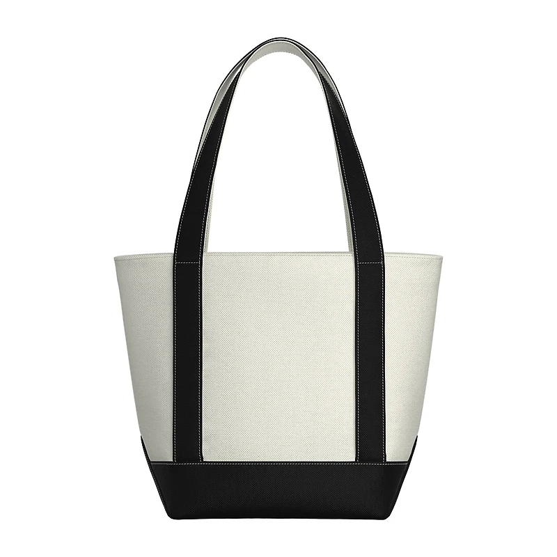 adidas Canvas Court Tote Bag