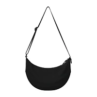 adidas Mini Crescent Crossbody Bag