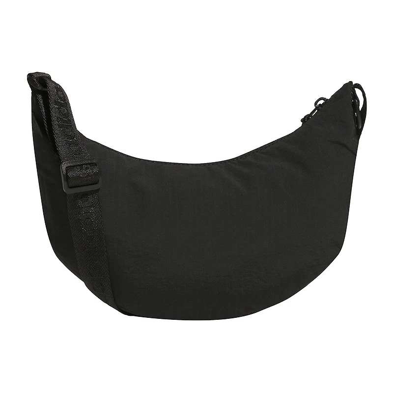 adidas Mini Crescent Crossbody Bag
