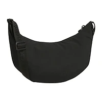 adidas Mini Crescent Crossbody Bag