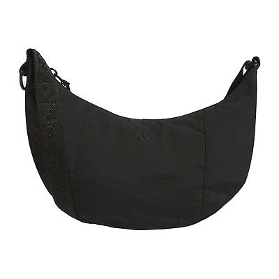 adidas Mini Crescent Crossbody Bag
