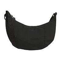 adidas Mini Crescent Crossbody Bag