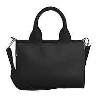 adidas Perf Micro Mini Tote Bag