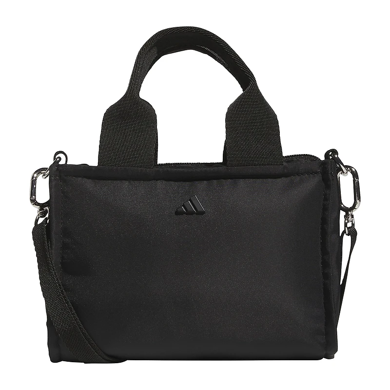 adidas Perf Micro Mini Tote Bag