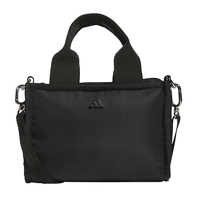adidas Perf Micro Mini Tote Bag