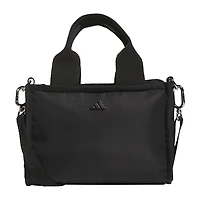 adidas Perf Micro Mini Tote Bag