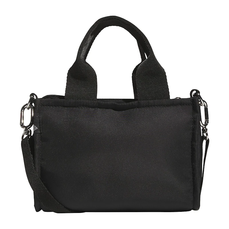 adidas Perf Micro Mini Tote Bag