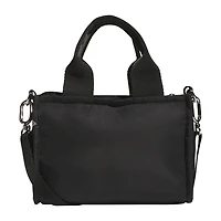 adidas Perf Micro Mini Tote Bag