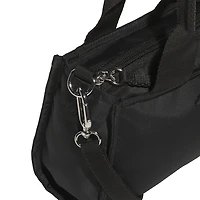 adidas Perf Micro Mini Tote Bag