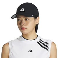 adidas Superlite Womens Moisture Wicking Beanie