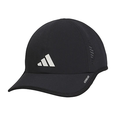 adidas Superlite Womens Moisture Wicking Beanie