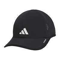 adidas Superlite Womens Moisture Wicking Beanie