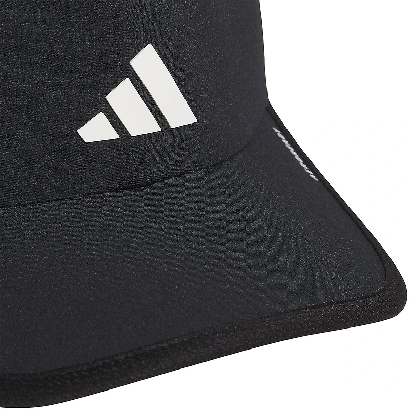 adidas Superlite Womens Moisture Wicking Beanie