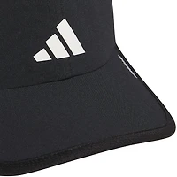 adidas Superlite Womens Moisture Wicking Beanie