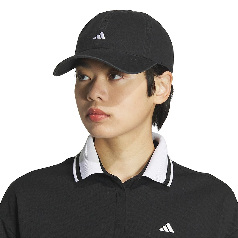 adidas Saturday Womens Beanie