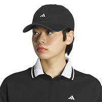 adidas Saturday Womens Beanie