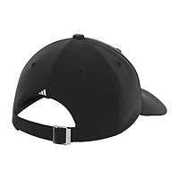 adidas Saturday Womens Beanie