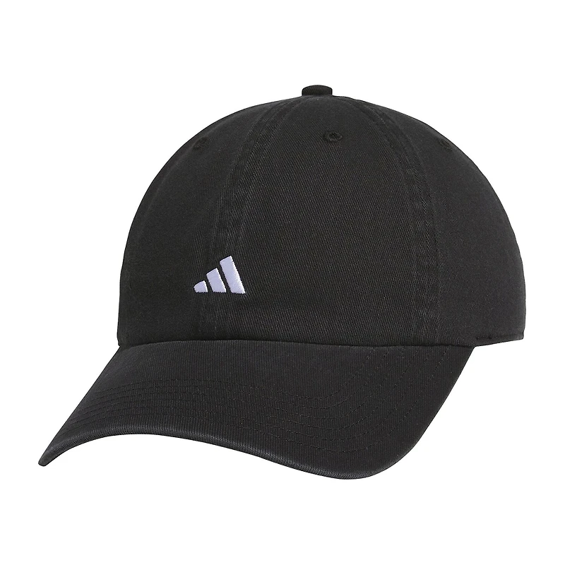 adidas Saturday Womens Beanie