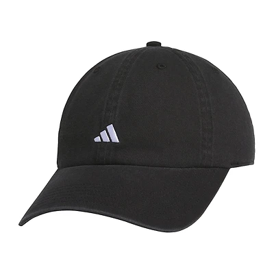 adidas Saturday Womens Beanie