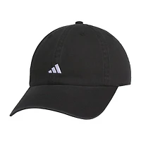 adidas Saturday Womens Beanie