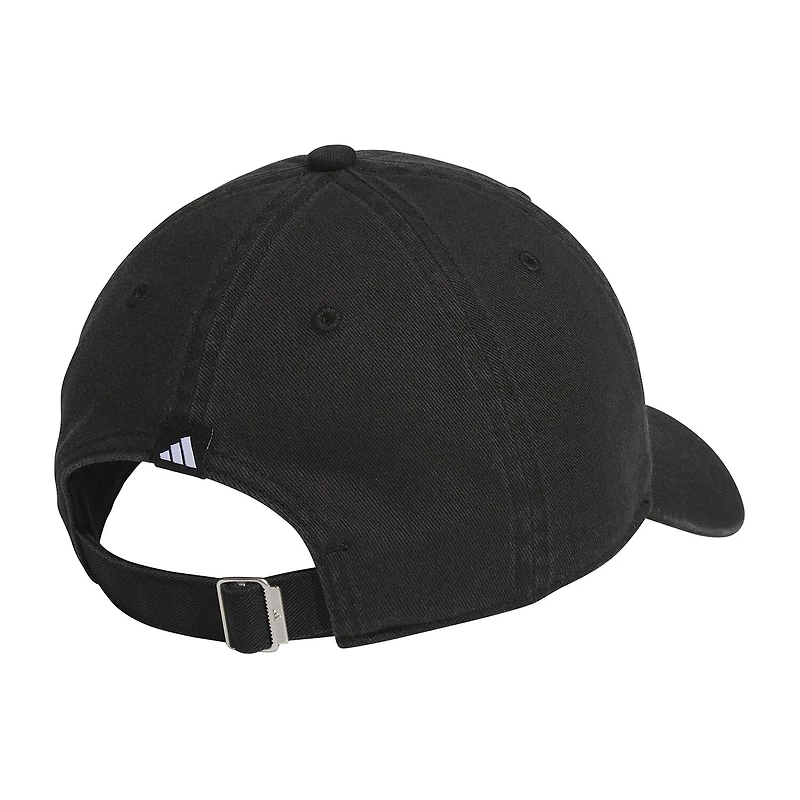 adidas Saturday Womens Beanie