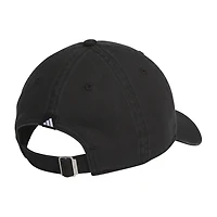 adidas Saturday Womens Beanie