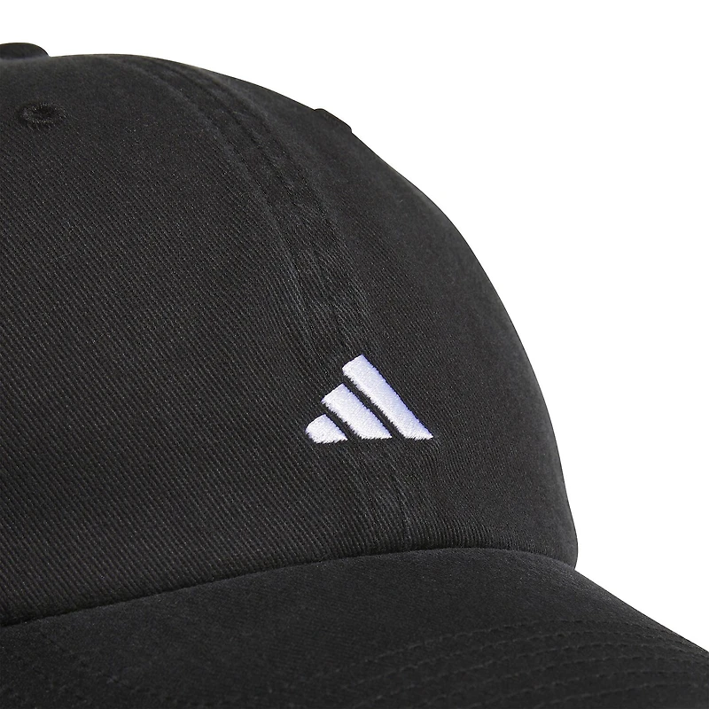 adidas Saturday Womens Beanie