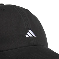 adidas Saturday Womens Beanie