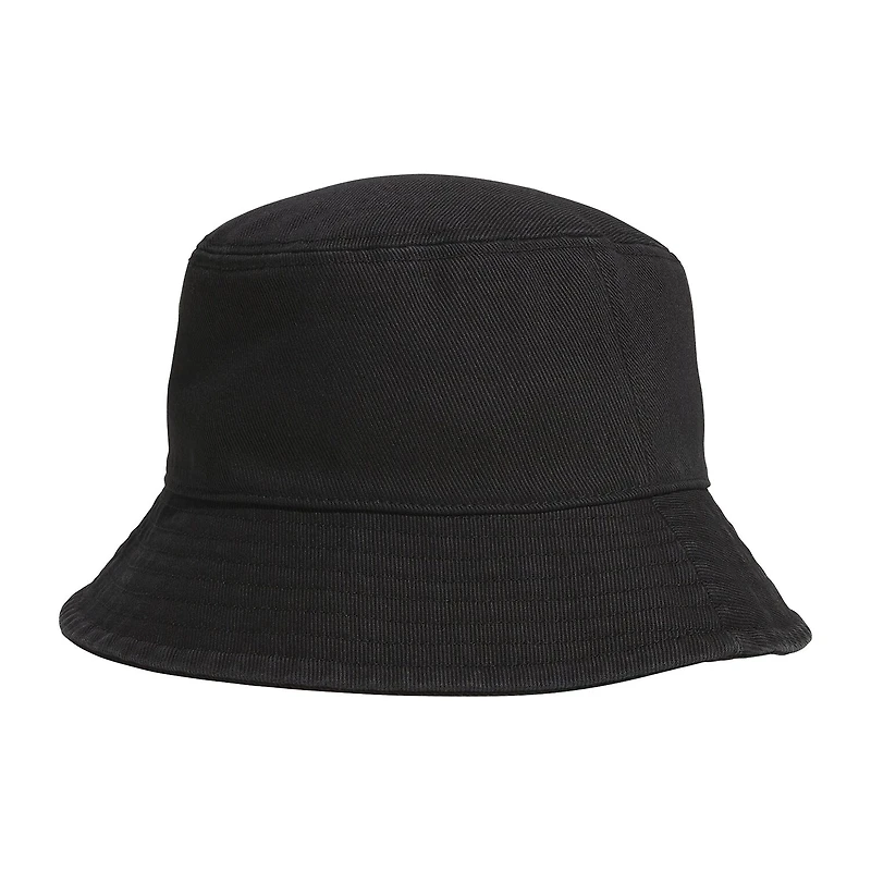 adidas Performance Bucket Womens Moisture Wicking Hat