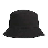 adidas Performance Bucket Womens Moisture Wicking Hat