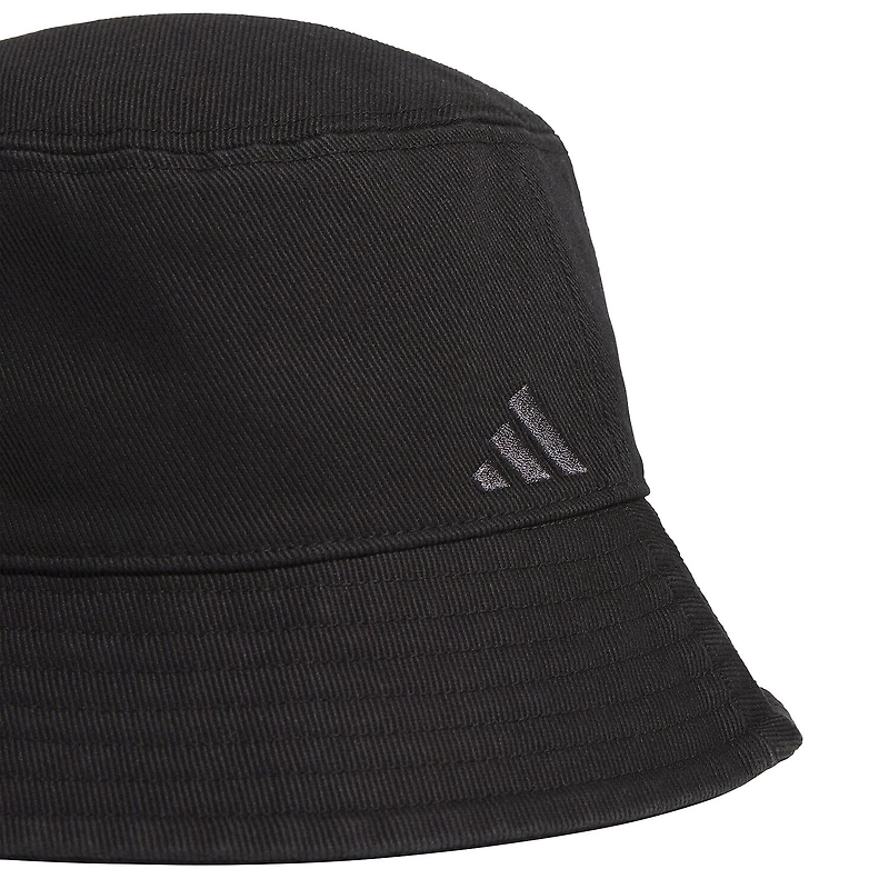 adidas Performance Bucket Womens Moisture Wicking Hat