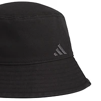 adidas Performance Bucket Womens Moisture Wicking Hat